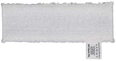 OYSTERBOY 6 Pcs Replacement Accessories Compitable for Karcher Steam Cleaner Durable Microfiber Mop Cloth Pad Refill for Karcher EasyFix SC 2, SC 3, SC 4, SC 5 Floor Nozzle