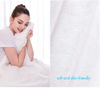 Disposable Sleeping Bag Liner for Travel Hotel Business Trip Use Sleep Bag Portable and Breathable