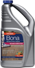 Bona Hardwood Floor Cleaner Cleaning Machine Formulation, Concentrate Refill, Cedar Wood Scent, 64 Fl Oz