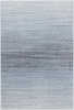 Safavieh Adirondack Collection ADR142G Modern Ombre Accent Rug, 2'6" x 4', Grey / Light Grey