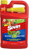 Sevin 100519576 Ready-to-Use Bug Killer 1 gal, 1 Gallon RTU