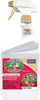 Bonide (BND250) - Captain Jack's Dead Bug Brew, Ready to Use Insecticide/Pesticide (32 oz.),natural