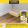 Harris GB-5 Mouse/Rat Trap