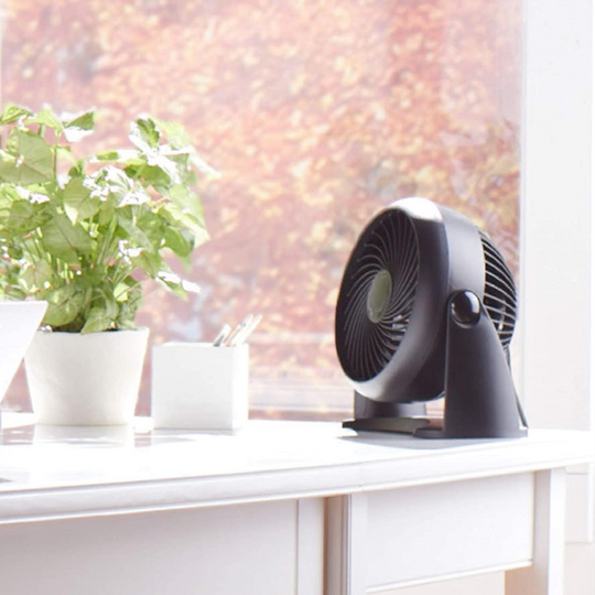 TurboForce Air Circulator Fan