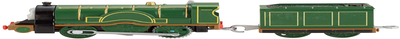 Thomas & Friends TrackMaster, Motorized Percy Engine