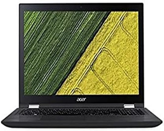 11.6" Acer Chromebook R 11 C738T-C8Q2 with Touch 4GB 16GB eMMC Celeron® N3060 1.6GHz ChromeOS (Renewed)