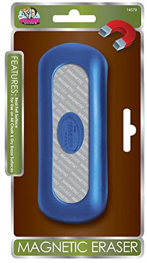 The Board Dudes Hobby Cork Roll