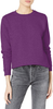 Gildan Women's Fleece Crewneck Sweatshirt, Style G18000fl