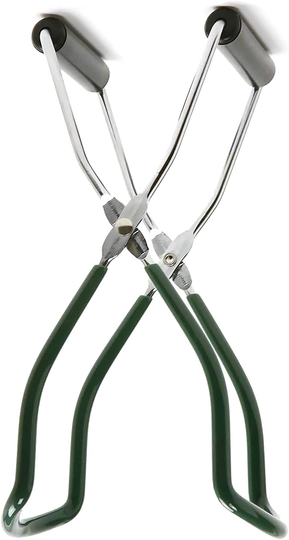 Norpro Canning Jar Lifter