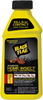 Black Flag Extreme Home Insect Control Concentrate, 16-Ounce