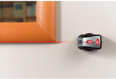 BLACK+DECKER Laser Level (BDL220S)