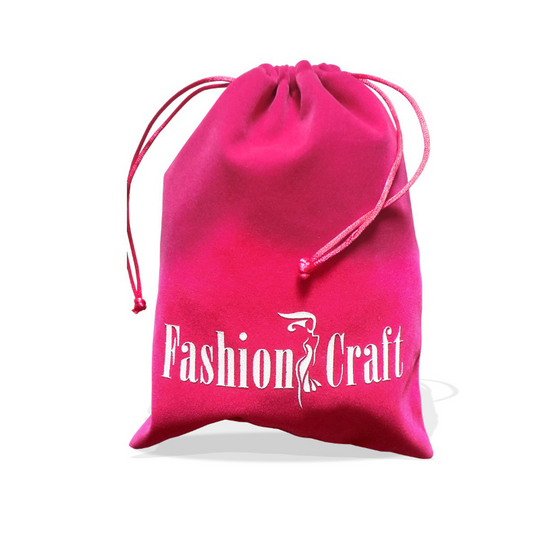 6 Pack Flip Flop Party Favor Manicure Set