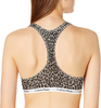 Calvin Klein Women's Carousel Logo Bralette