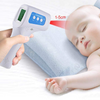 No Contact Medical Grade Infrared Forehead Thermometer