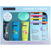 Freeman Limited Edition 12 Piece Holiday Gift Set