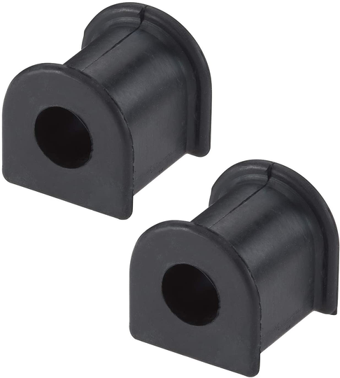 MOOG K90025 Stabilizer Bar Bushing Kit