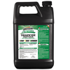Spectracide 1-Gallon Acer Plus Triazicide Insect Killer for Lawns and Landscapes Concentrate, Brown/A (96203)