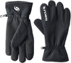 SIKU Mens Softshell Glove