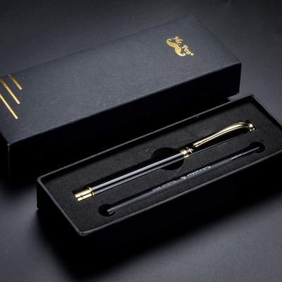 Mr. Pen- Luxury Pen, Fancy Pens, Executive Pens, Bible Pen, Pens, Gift Pen, Pen for Gift, Nice Pens, Pen Gift, Writing Pens, Personalized Pen, Fancy Pen Gift, Pen Gift Set, Pens for Men