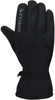 SIKU Mens Softshell Glove