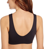 Bali Women's Comfort Revolution Crop Top