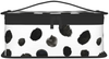 Polka Dot Print Small Lunch Bag Box Insulated Snack Bag For Men Women Portable Lunch Box For Kids Adult Work & School