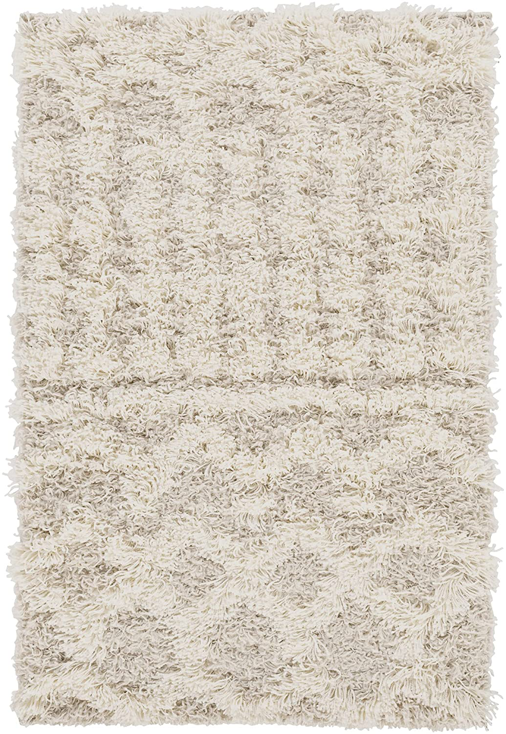 Artistic Weavers Hapsburg Beige Area Rug, 2'7" x 7'3"