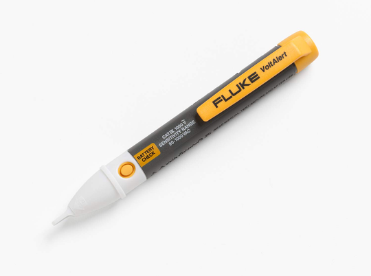 Fluke 2AC Alert Voltage Tester