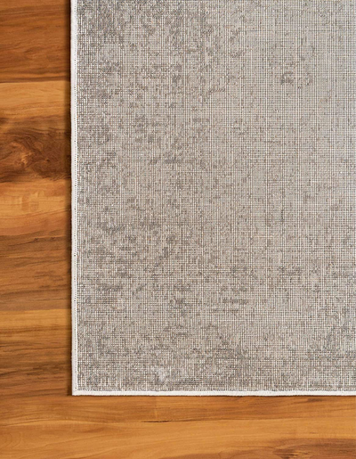 Unique Loom Sofia Collection Area Traditional Vintage Rug, French Inspired Perfect for All Home Décor, 5' 0 x 8' 0 Rectangular, Burgundy/Ivory