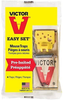 Victor Easy Set Mouse Traps