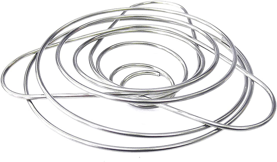 SOTO Helix Coffee Maker for 2 People