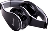 Smart Stereo Hi-Fi Wireless Bluetooth Headphone-for All Tablet MID, Smart Cell Phone and All Bluetooth Device