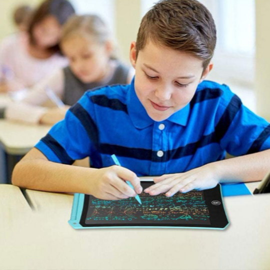Digital LCD Writing Tablet