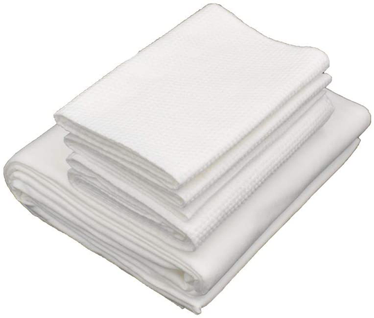 Disposable Sleeping Bag Liner for Travel Hotel Business Trip Use Sleep Bag Portable and Breathable