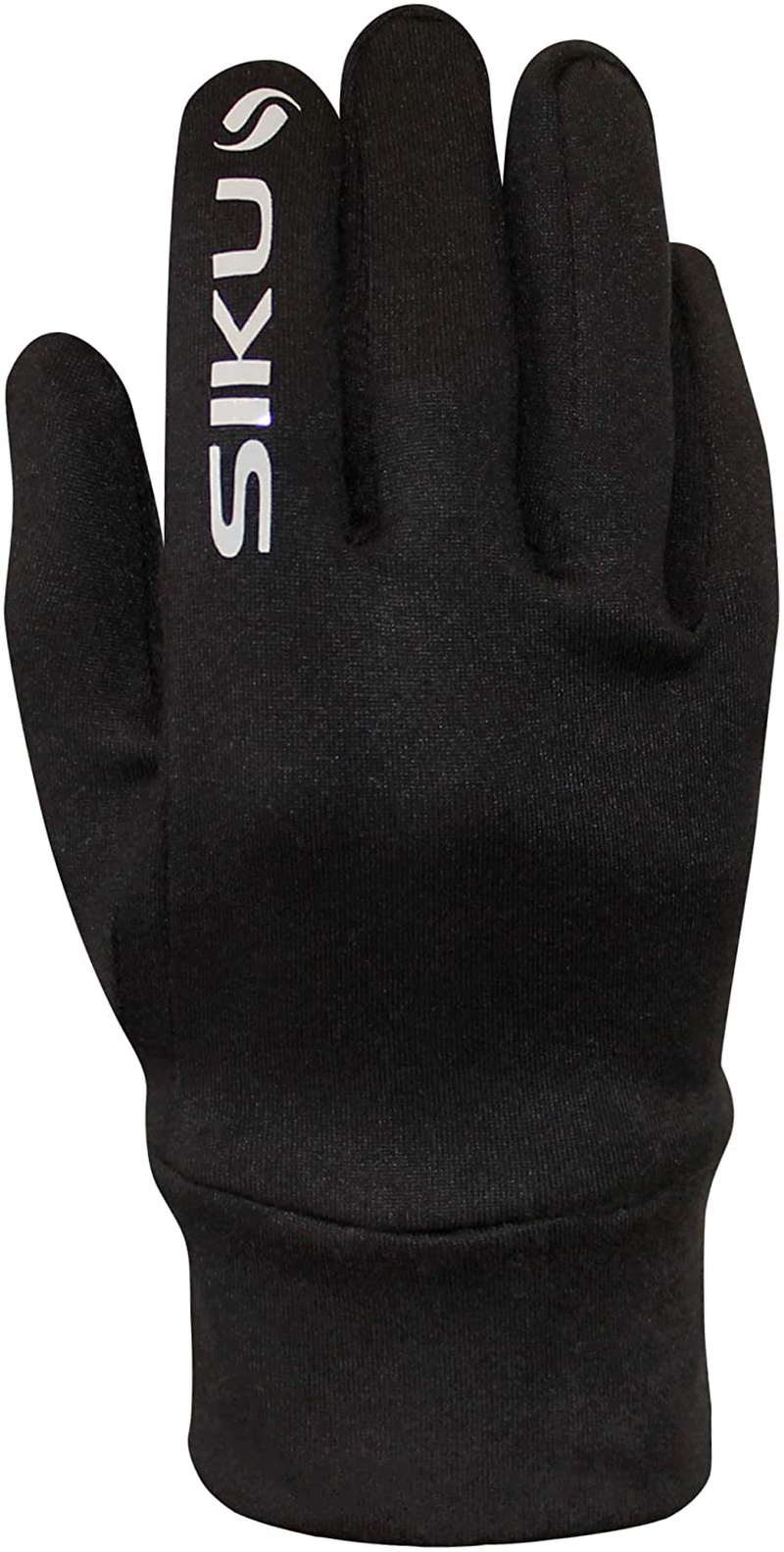 SIKU Unisex-Adult Stretchy Glove