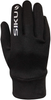 SIKU Unisex-Adult Stretchy Glove