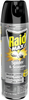 Raid Spider and Scorpion Killer, Kills spiders, scorpions, roaches, ants, Waterbugs, earwigs, 12 Oz