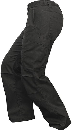 Vertx Phantom LT 2.0 Women's Pants