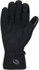 SIKU Mens Softshell Glove