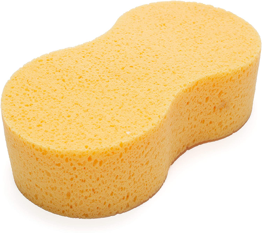 Meguiar's G55012 Classic Wash & Wax Kit