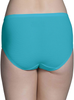 Fruit of the Loom Women's Breathable Underwear (Regular & Plus Size)