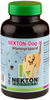 Nekton-Dog-H Premium Vitamin Compound to Improve Skin and Coat in All Dogs