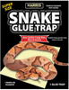 Harris Snake Glue Trap, Super Sized for Snakes, Rats, Mice and Insects