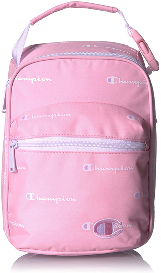 Champion Youth Lunch Kit