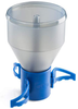 GSI Outdoors - Coffee Rocket Maker, Blue