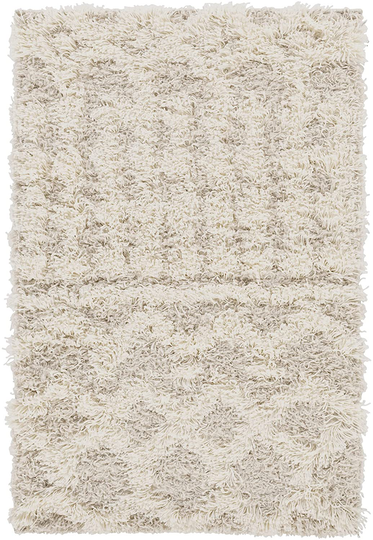 Artistic Weavers Bohemian Beige Area Rug, 2' x 2'11"