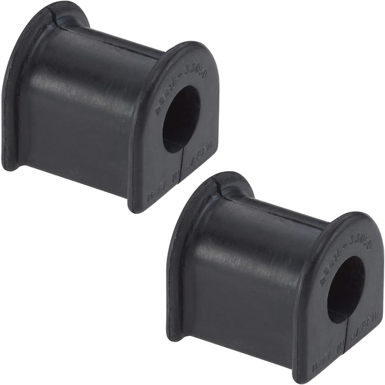 MOOG K90025 Stabilizer Bar Bushing Kit