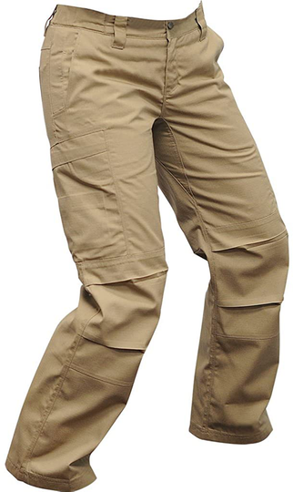 Vertx Phantom LT 2.0 Women's Pants