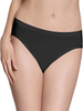 Fruit of the Loom Women's Seamless Panties