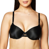 Warner's Women's No Side Effects Full Coverage Underwire Bra